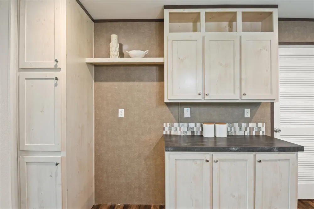 227 Misty Wood Drive Bertram, TX 78605