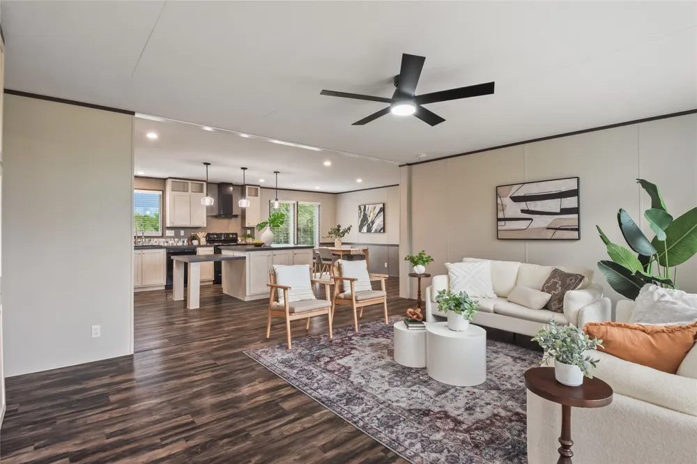 227 Misty Wood Drive Bertram, TX 78605