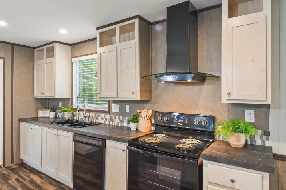 227 Misty Wood Drive Bertram, TX 78605