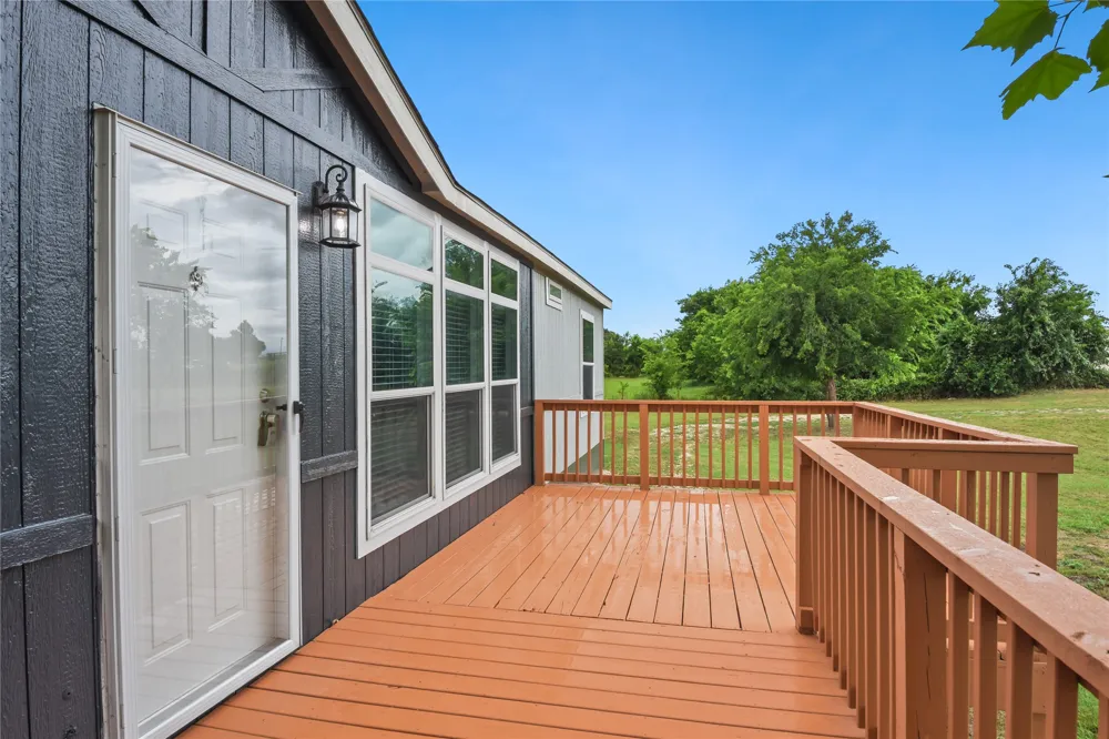 227 Misty Wood Drive Bertram, TX 78605