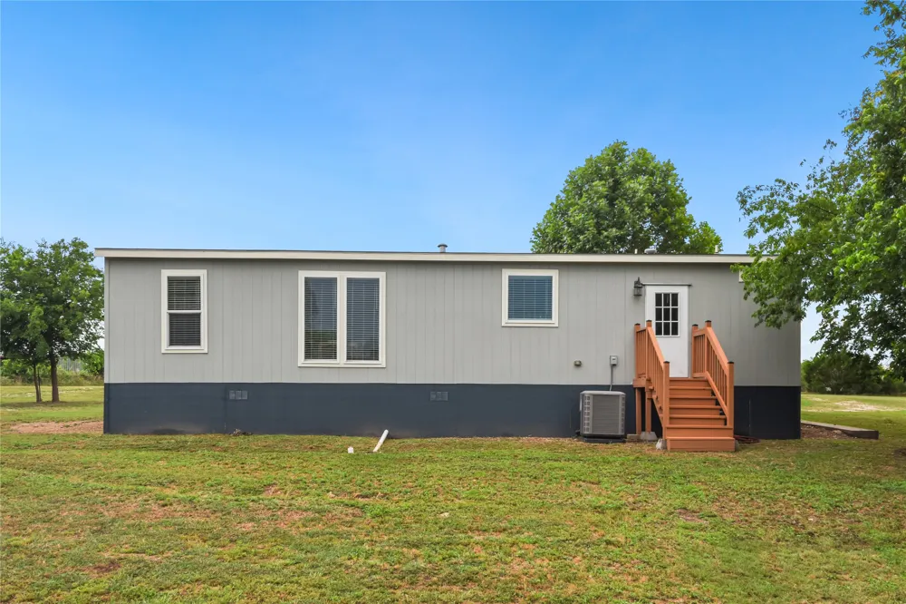 227 Misty Wood Drive Bertram, TX 78605