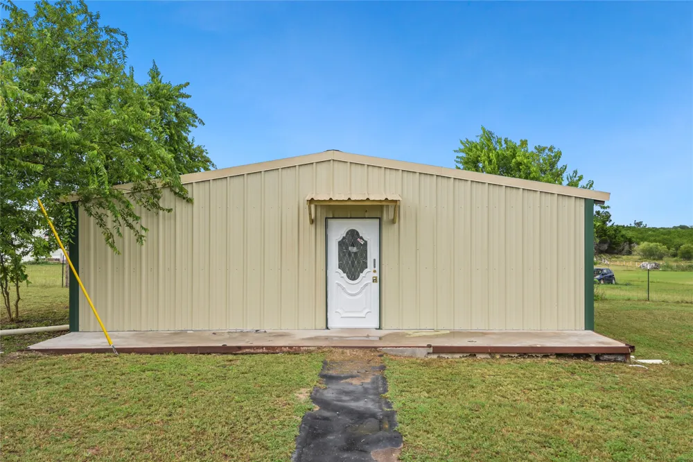 227 Misty Wood Drive Bertram, TX 78605