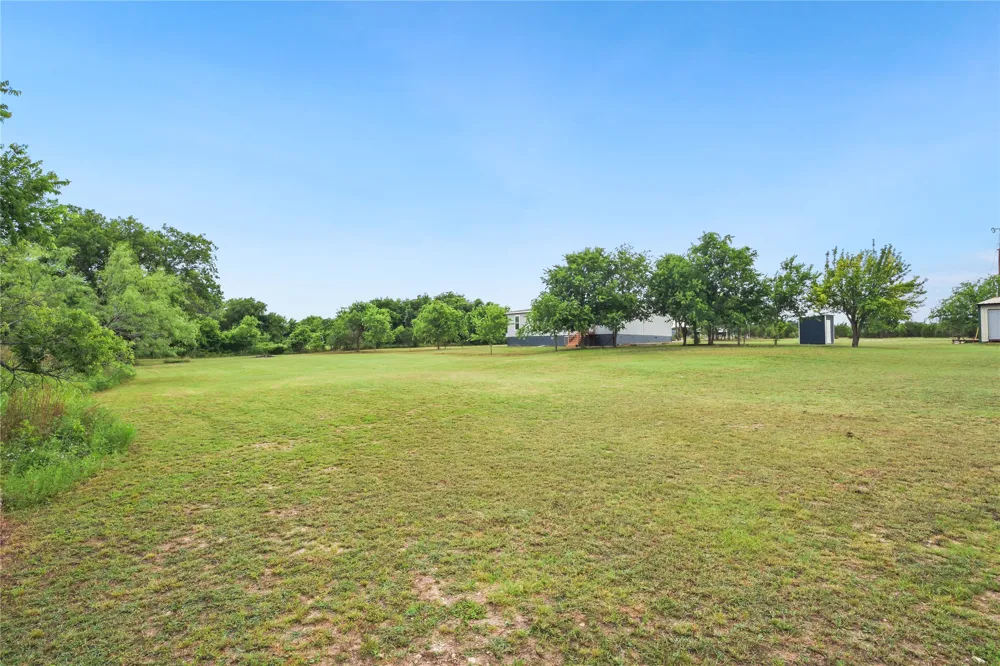 227 Misty Wood Drive Bertram, TX 78605