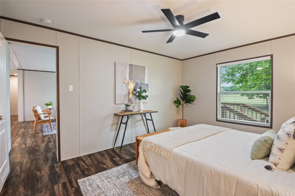 227 Misty Wood Drive Bertram, TX 78605