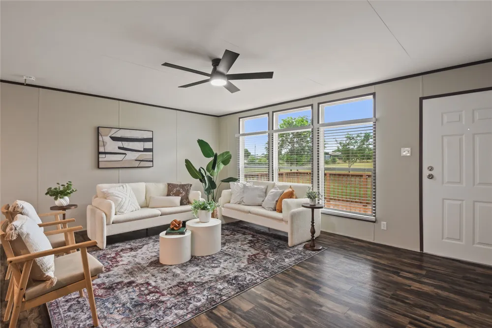 227 Misty Wood Drive Bertram, TX 78605