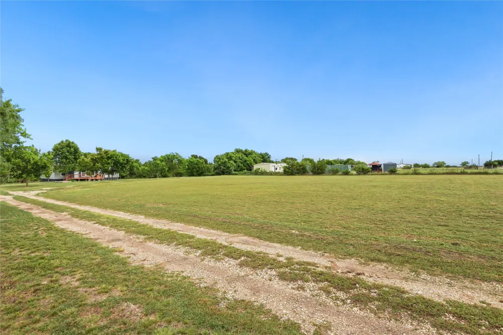 227 Misty Wood Drive Bertram, TX 78605
