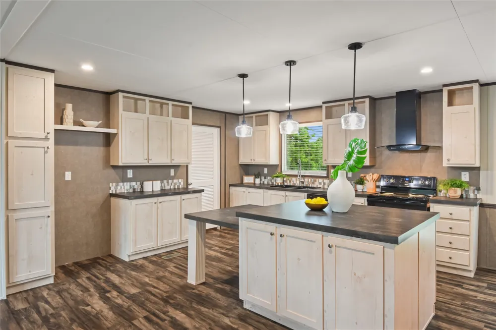 227 Misty Wood Drive Bertram, TX 78605