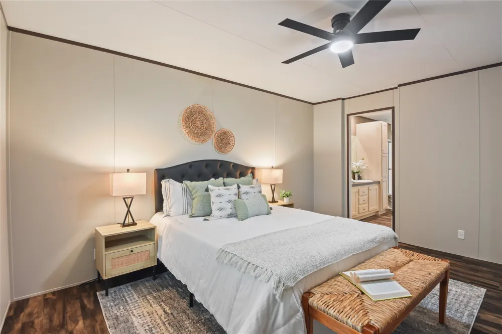 227 Misty Wood Drive Bertram, TX 78605