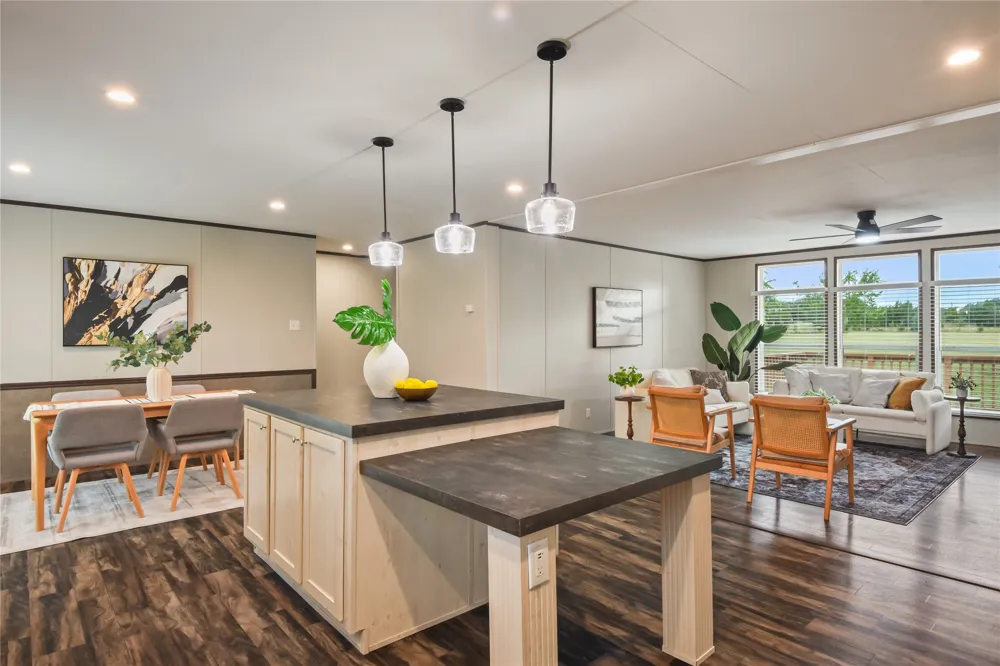 227 Misty Wood Drive Bertram, TX 78605