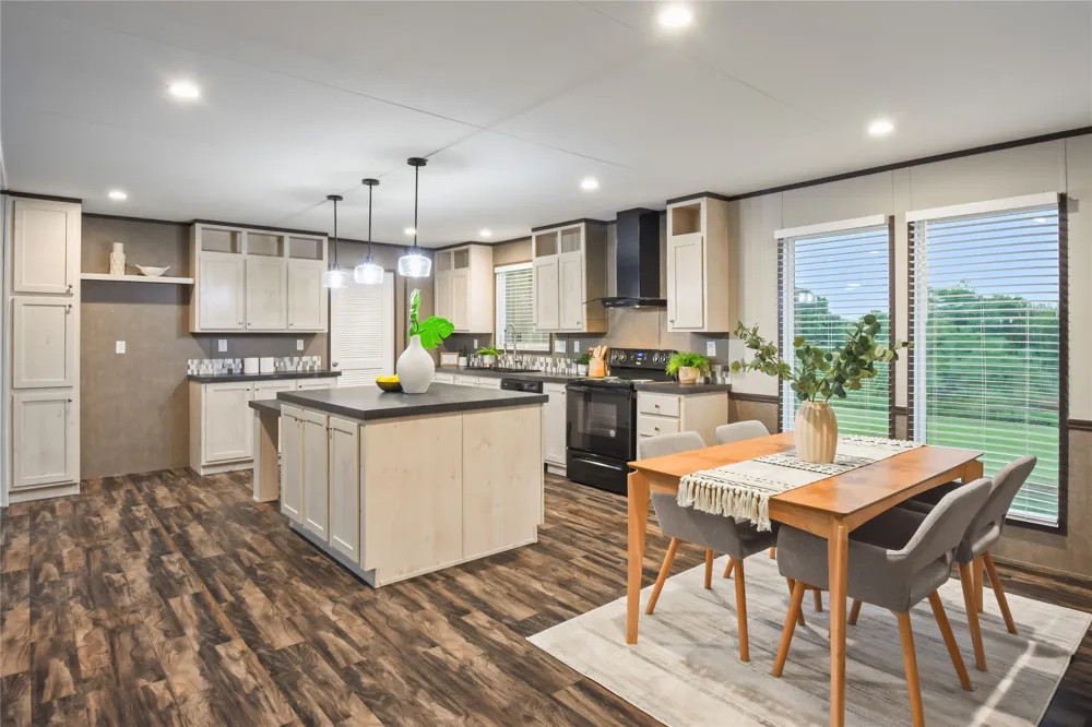 227 Misty Wood Drive Bertram, TX 78605