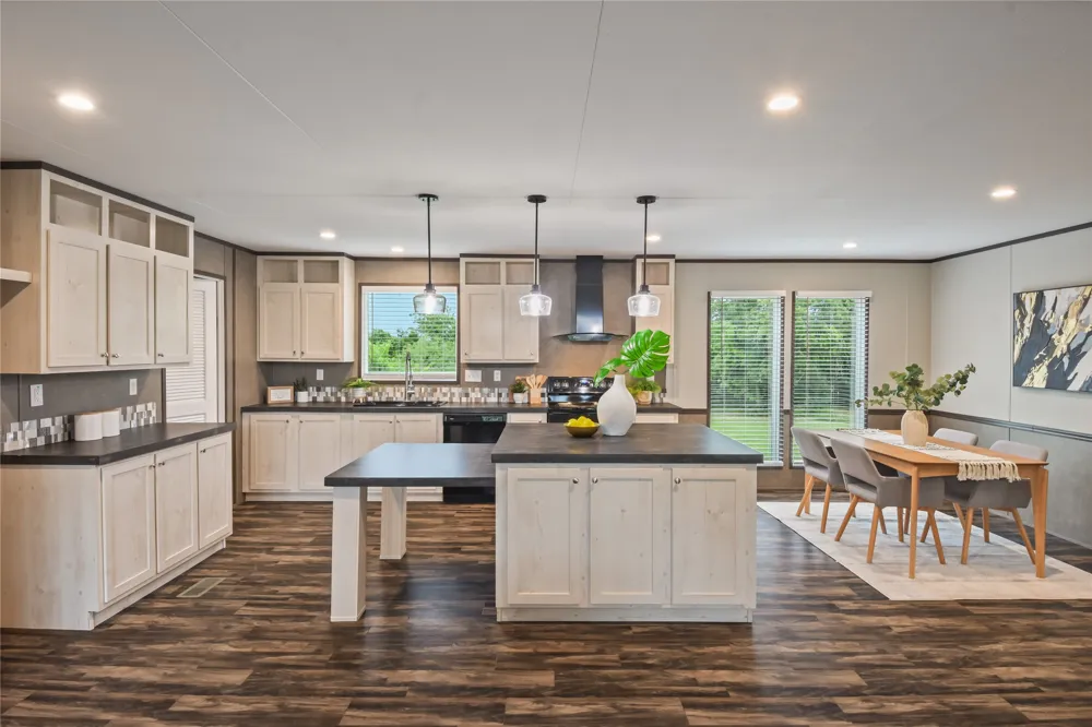 227 Misty Wood Drive Bertram, TX 78605