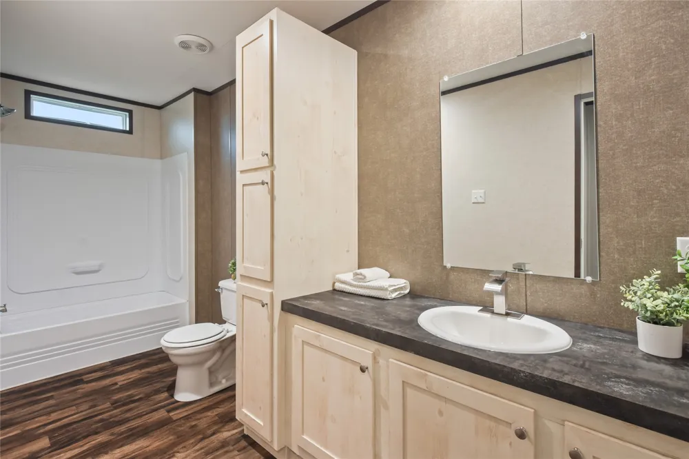 227 Misty Wood Drive Bertram, TX 78605