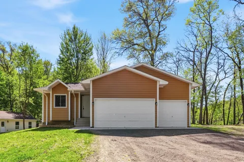24301 E Typo Drive NE