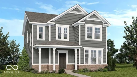 2615 Prism Way