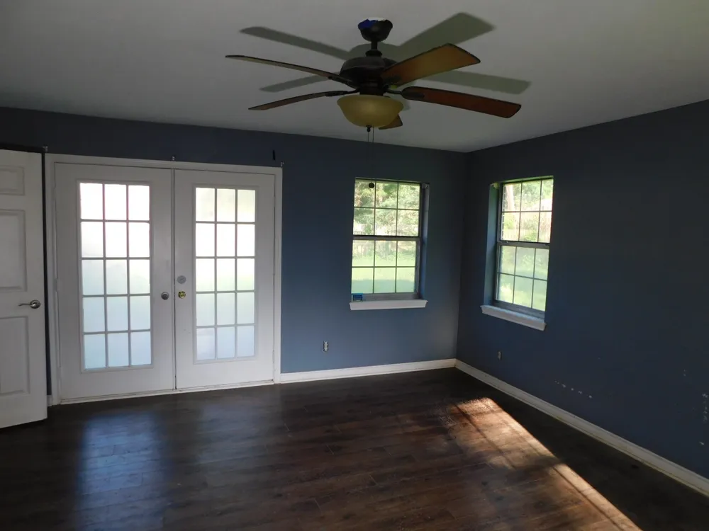 45 Broadmoor Drive Texarkana, AR 71854