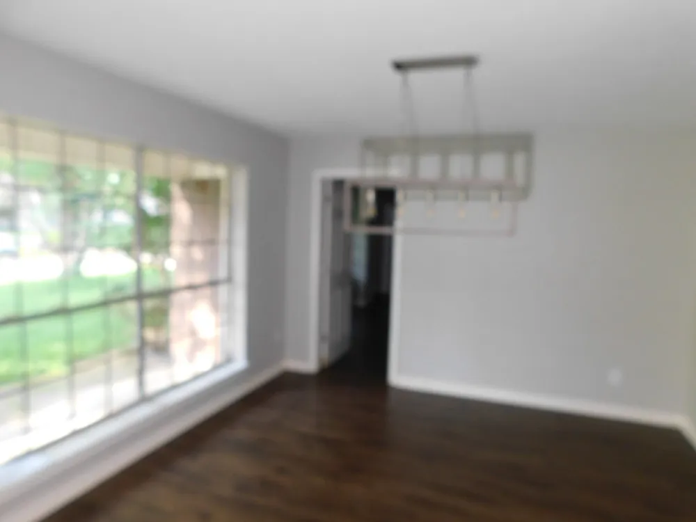 45 Broadmoor Drive Texarkana, AR 71854