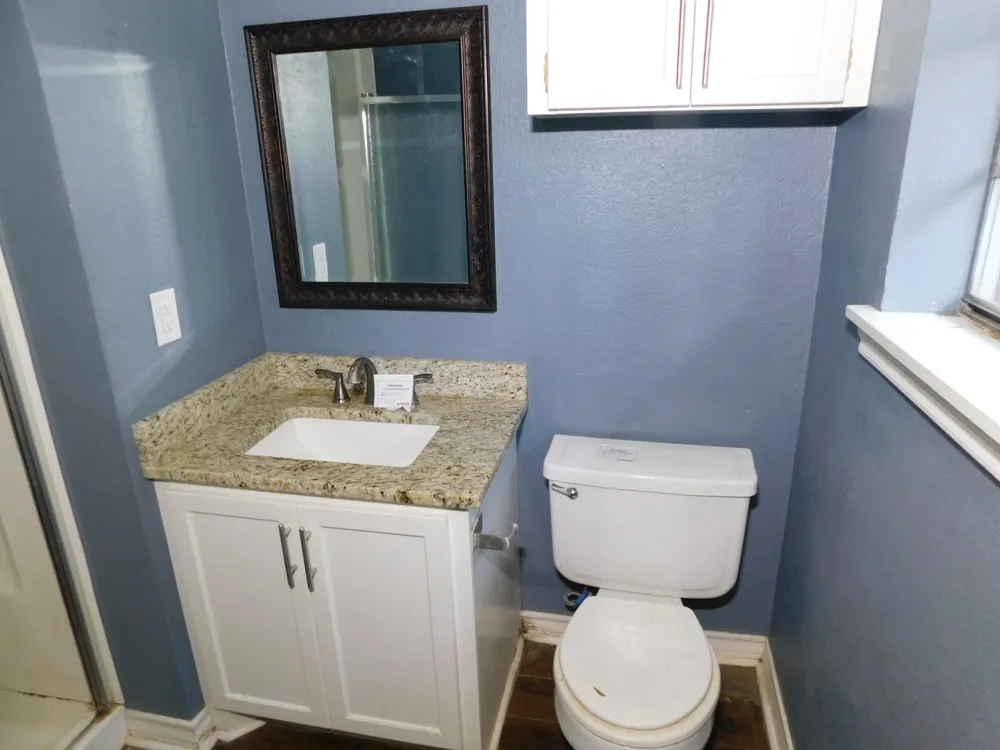 45 Broadmoor Drive Texarkana, AR 71854