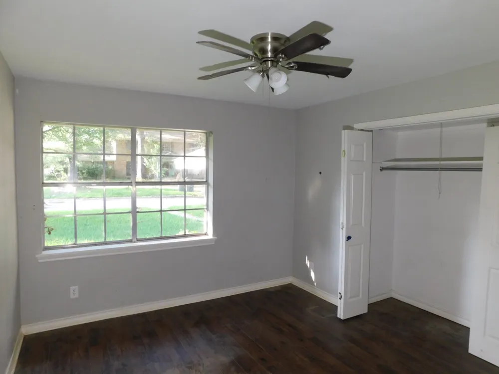 45 Broadmoor Drive Texarkana, AR 71854