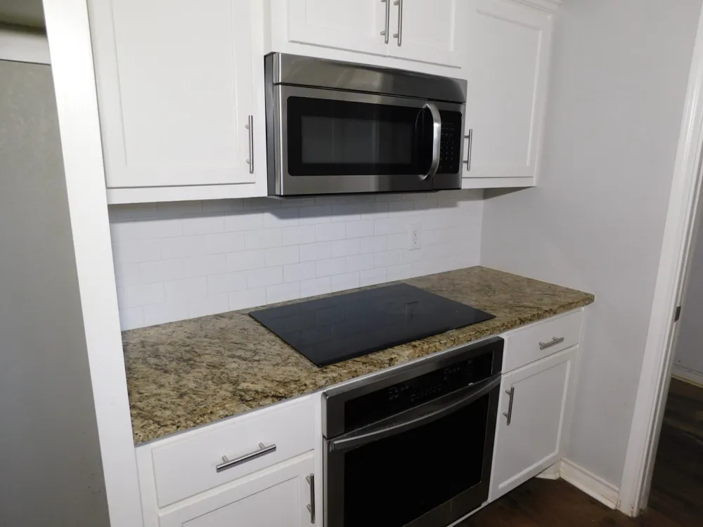 45 Broadmoor Drive Texarkana, AR 71854