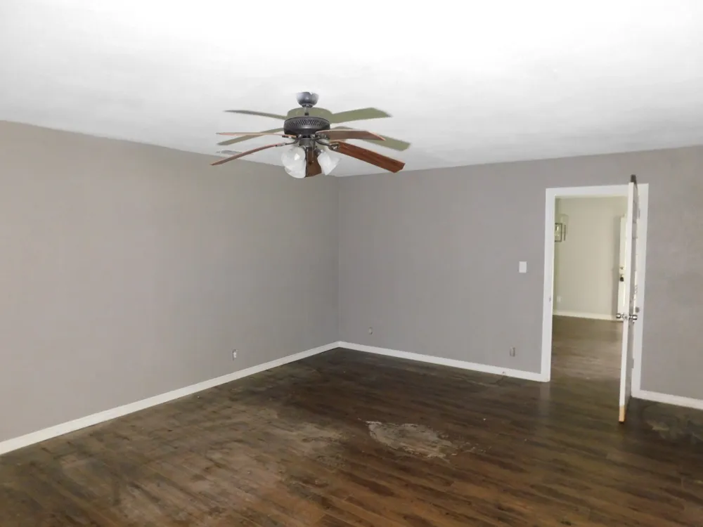 45 Broadmoor Drive Texarkana, AR 71854