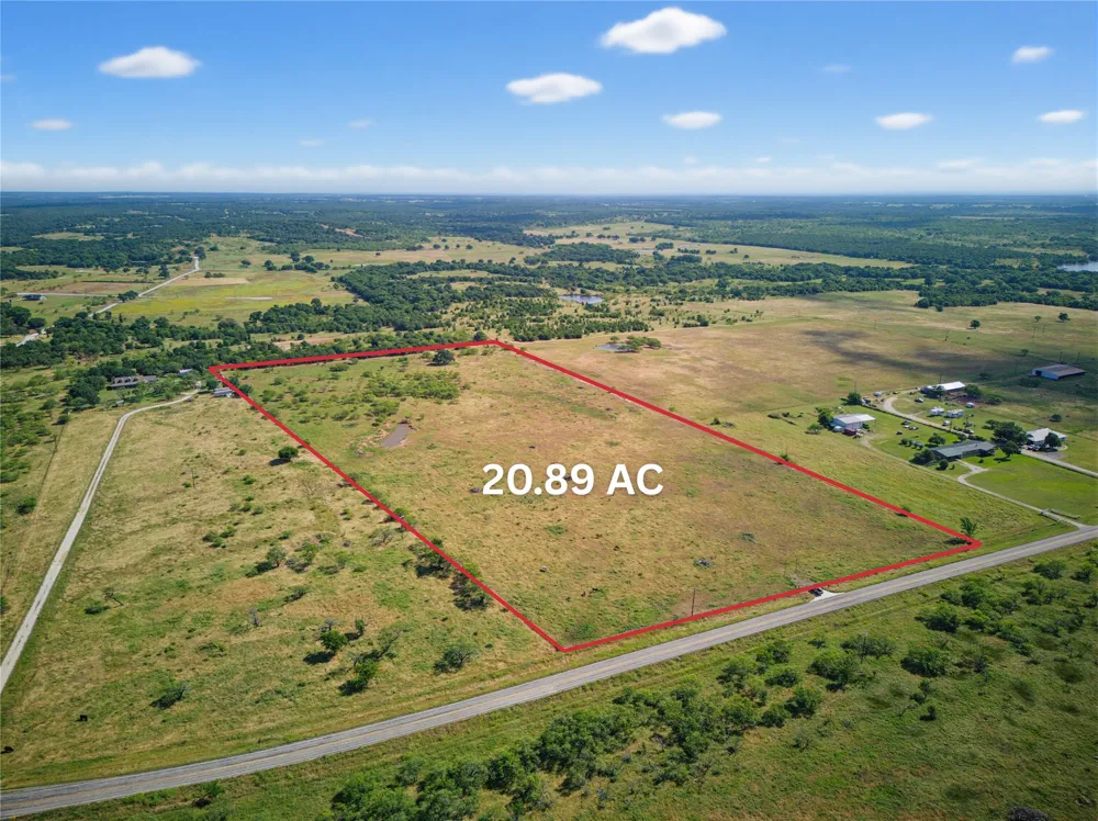 7511 Fm 1810 Chico, TX 76431