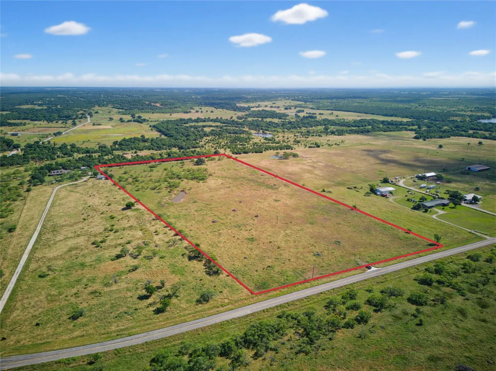7511 Fm 1810 Chico, TX 76431