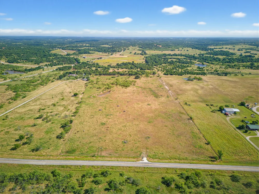 7511 Fm 1810 Chico, TX 76431