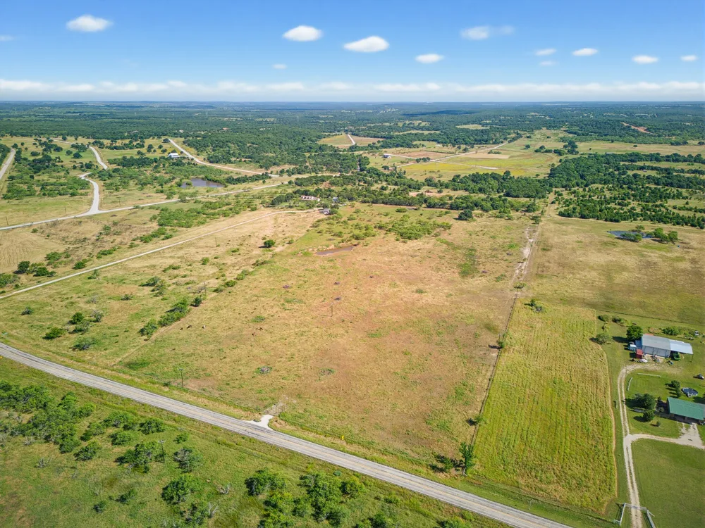 7511 Fm 1810 Chico, TX 76431