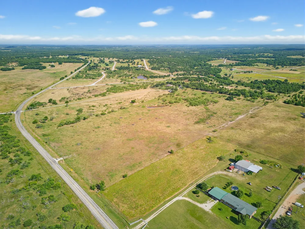 7511 Fm 1810 Chico, TX 76431