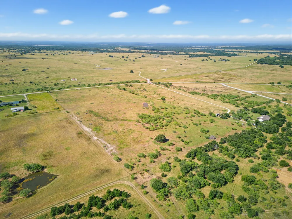7511 Fm 1810 Chico, TX 76431