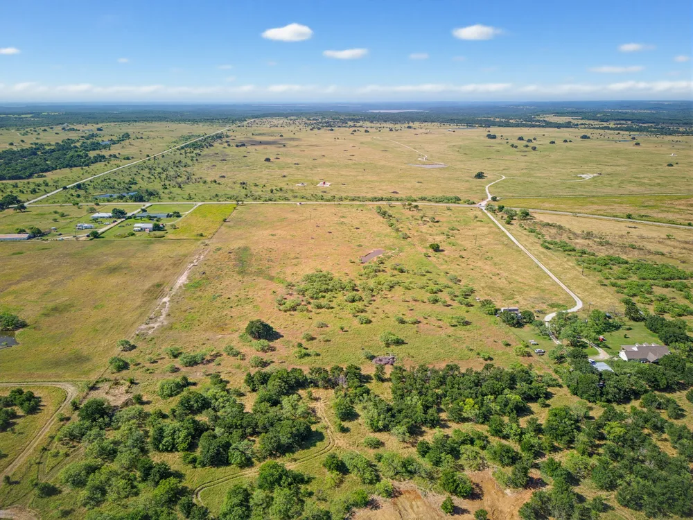 7511 Fm 1810 Chico, TX 76431