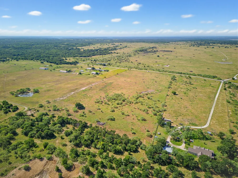 7511 Fm 1810 Chico, TX 76431