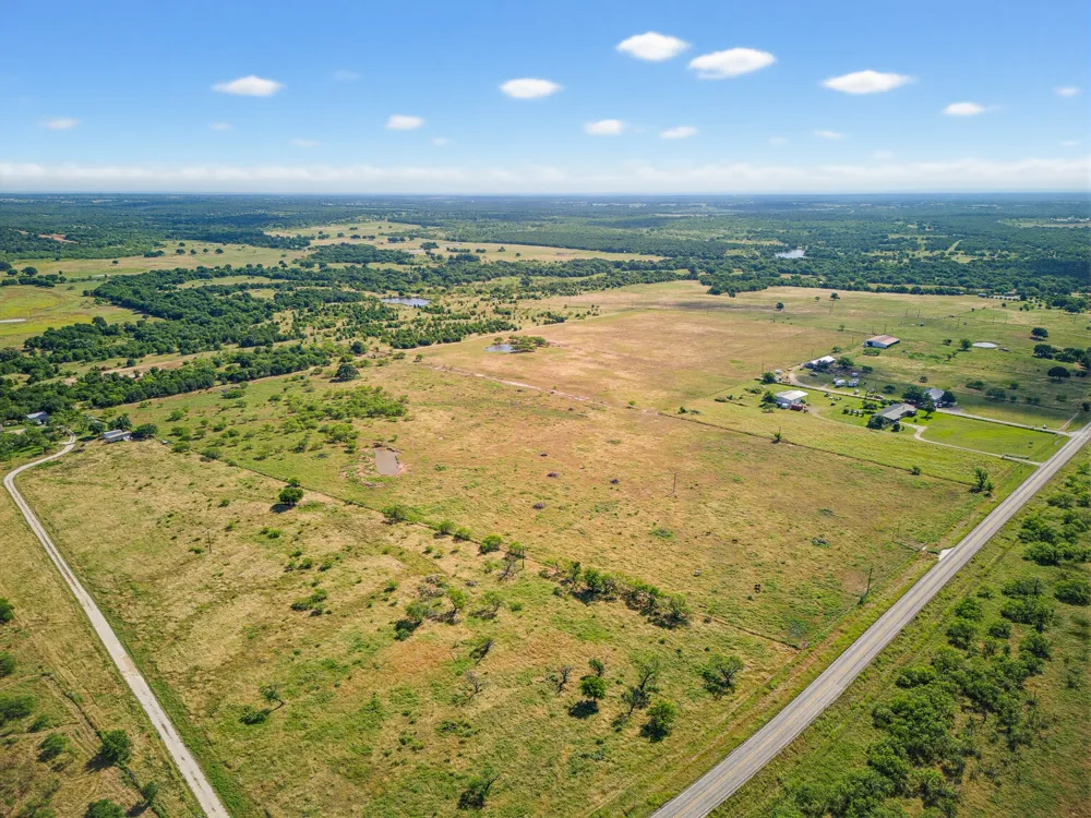7511 Fm 1810 Chico, TX 76431