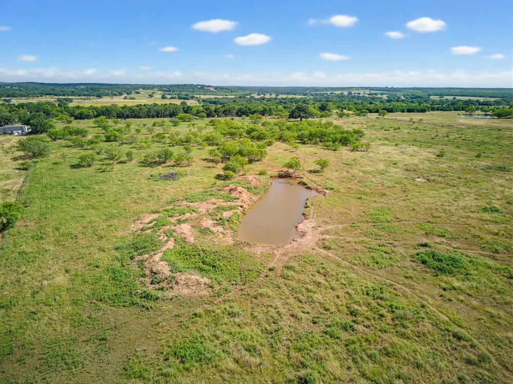 7511 Fm 1810 Chico, TX 76431