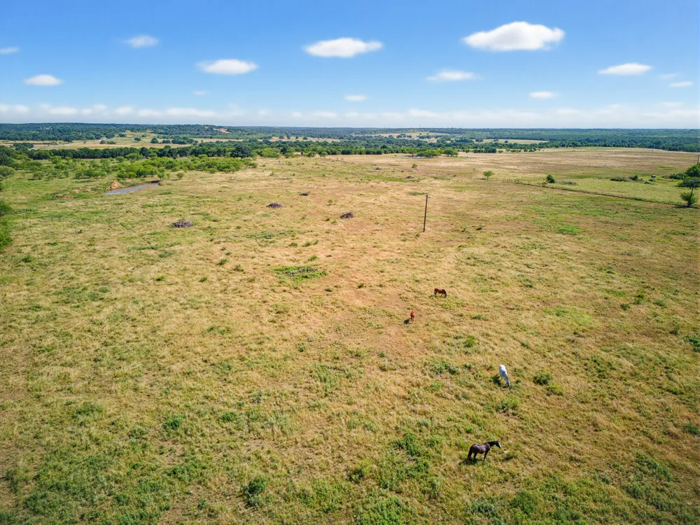 7511 Fm 1810 Chico, TX 76431