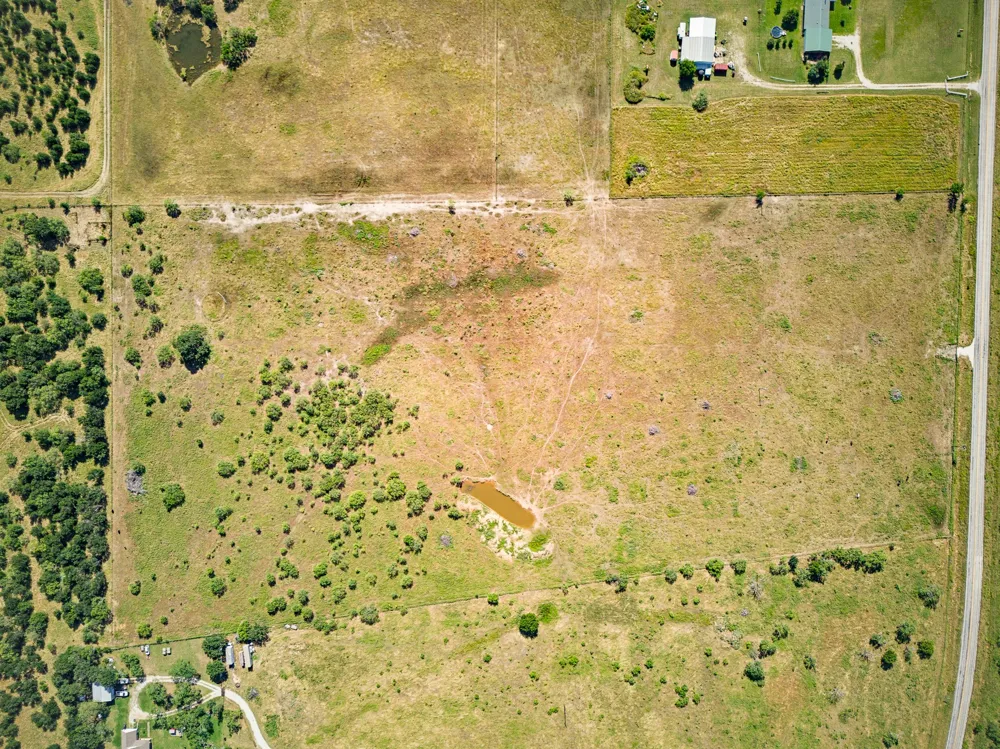 7511 Fm 1810 Chico, TX 76431