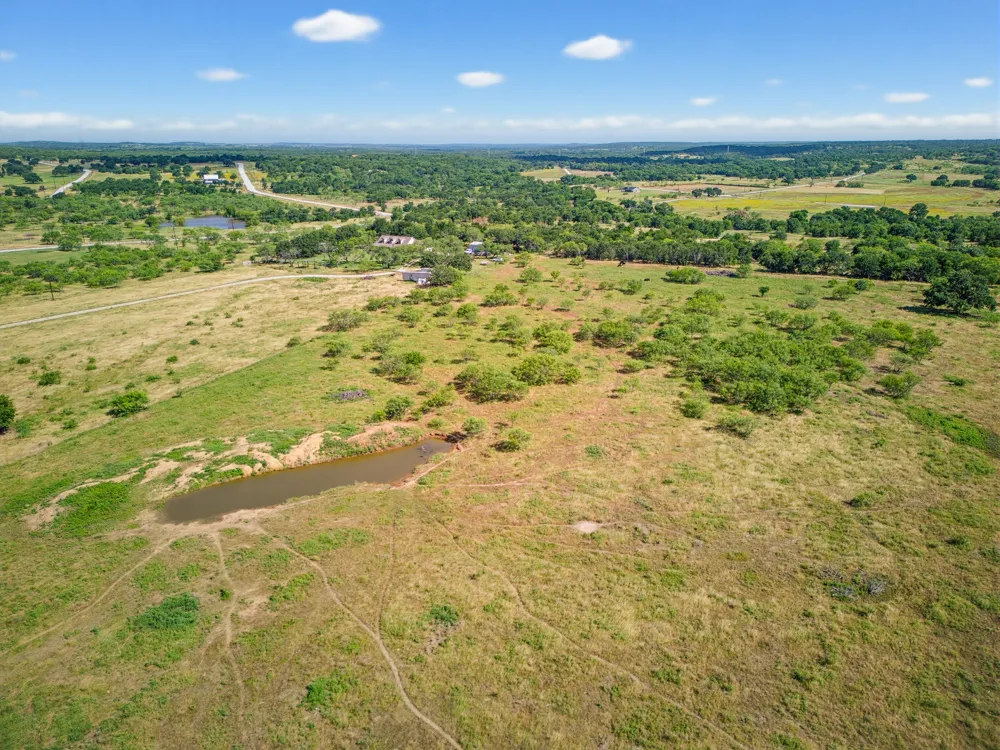 7511 Fm 1810 Chico, TX 76431