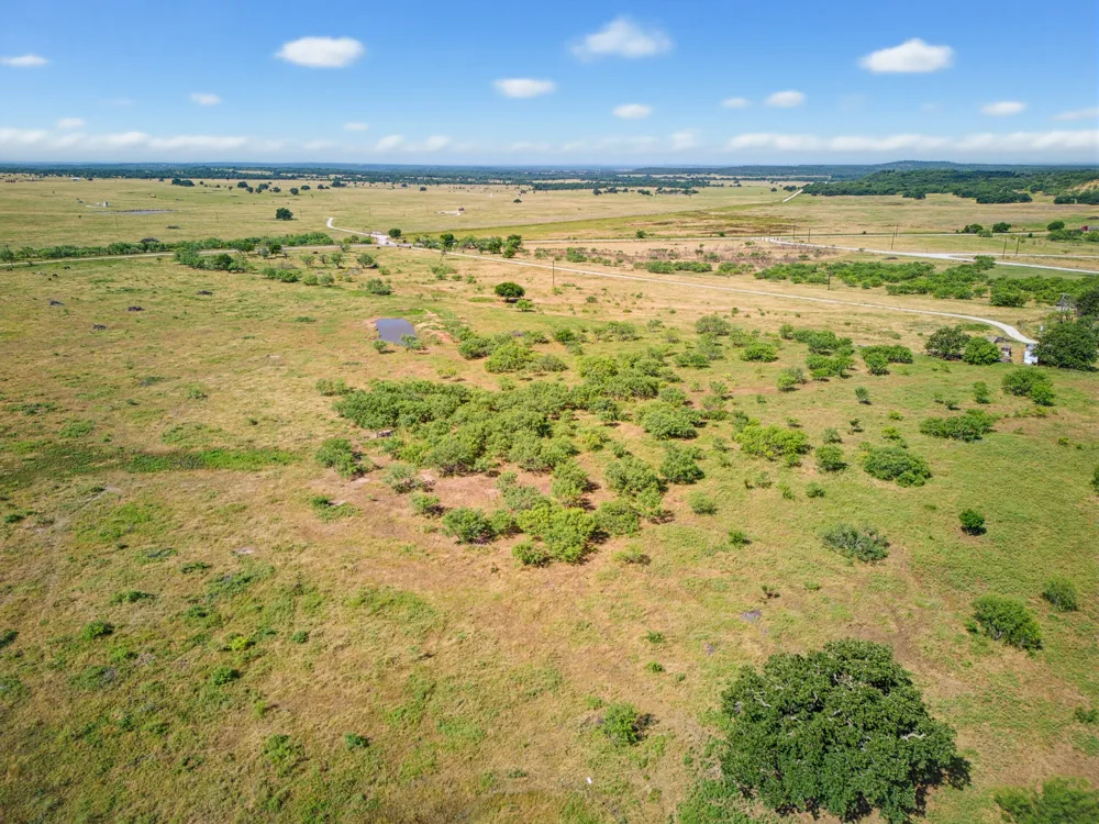 7511 Fm 1810 Chico, TX 76431