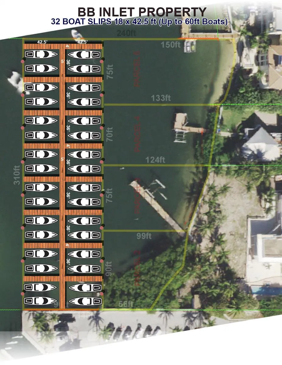 4040 S Ocean Boulevard Manalapan, FL 33462