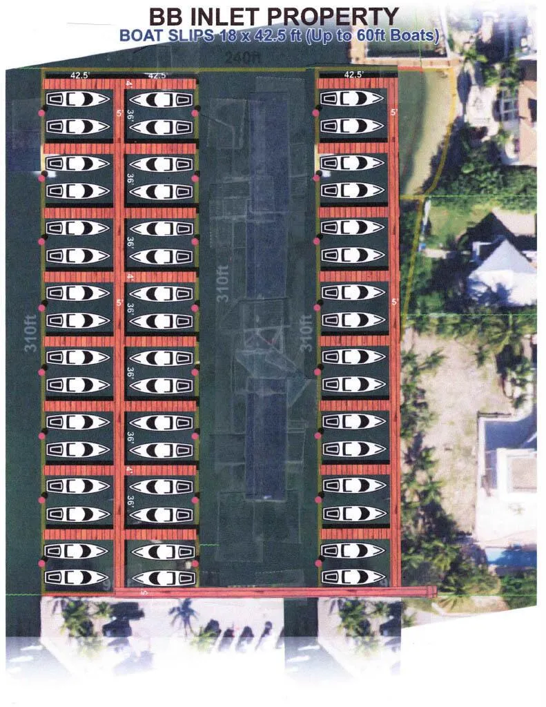 5000 S Ocean Boulevard Manalapan, FL 33462