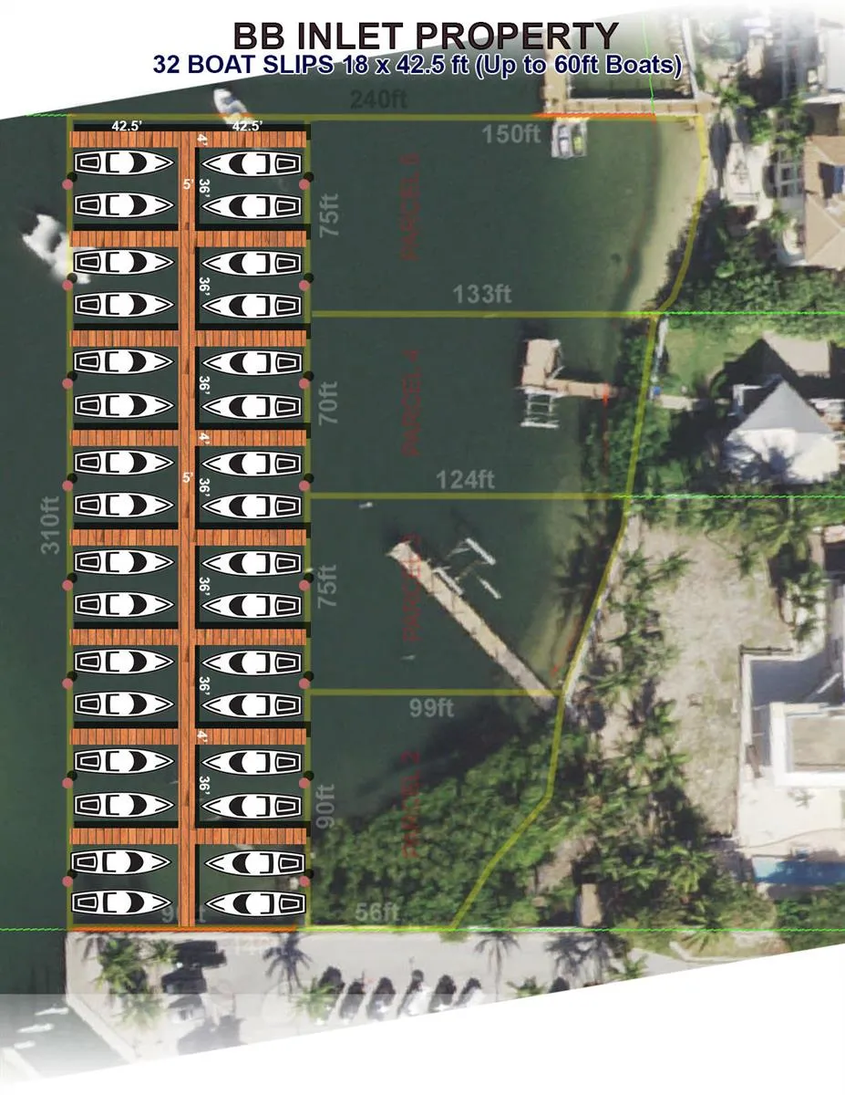 5000 S Ocean Boulevard Manalapan, FL 33462