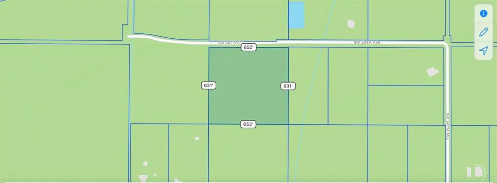54th Palm City, FL 34990