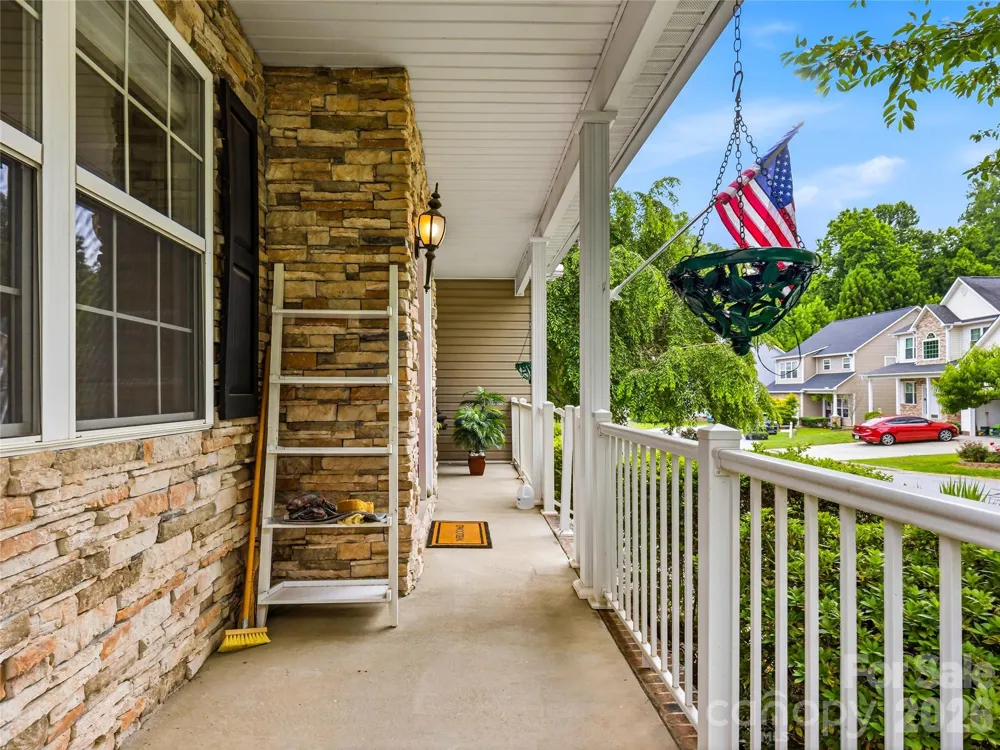 6 Dansford Lane Arden, NC 28704