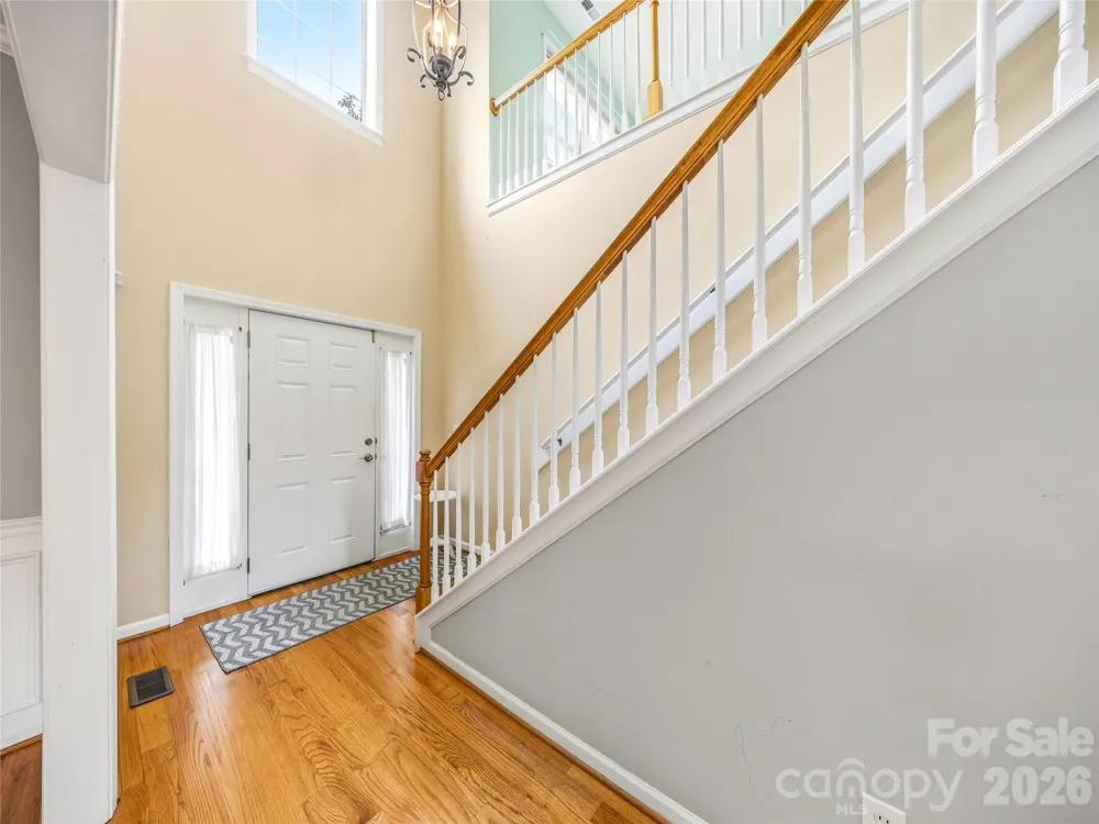 6 Dansford Lane Arden, NC 28704
