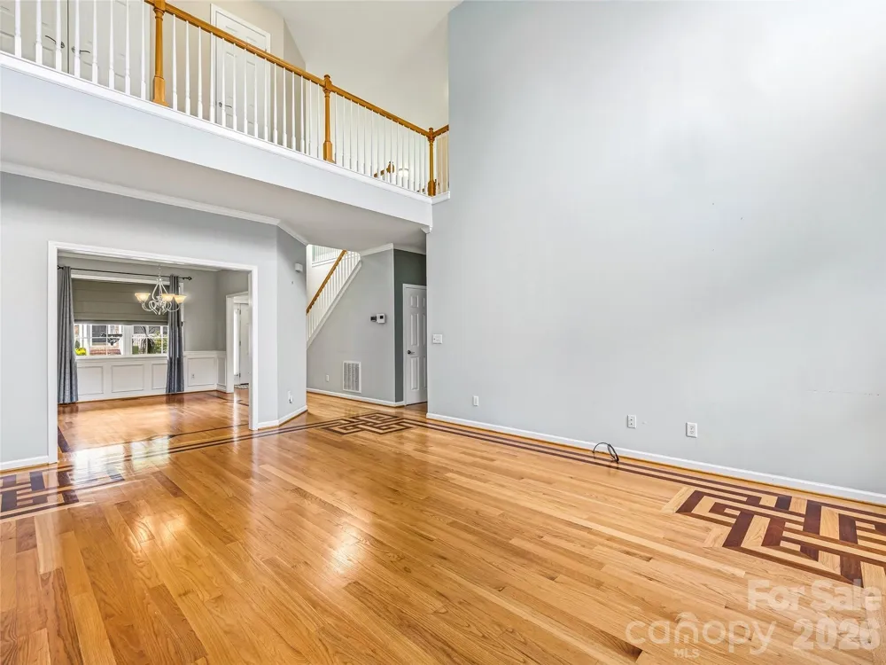 6 Dansford Lane Arden, NC 28704