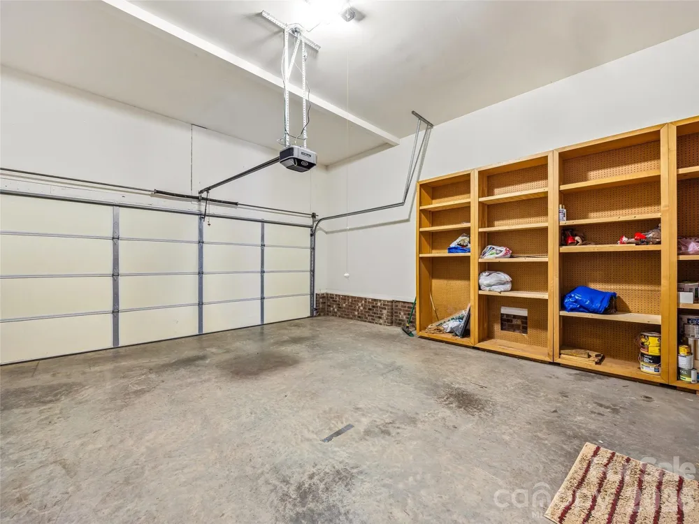 6 Dansford Lane Arden, NC 28704