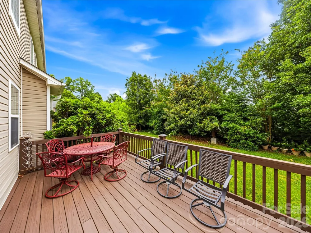 6 Dansford Lane Arden, NC 28704