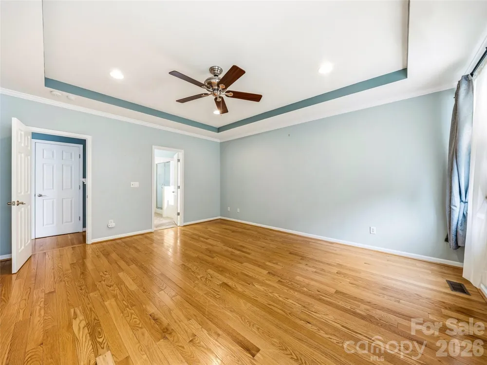 6 Dansford Lane Arden, NC 28704