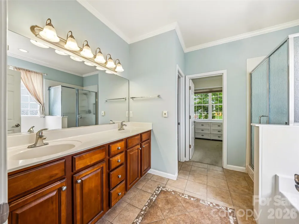 6 Dansford Lane Arden, NC 28704