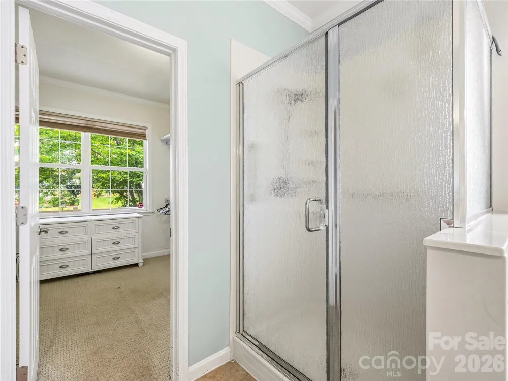 6 Dansford Lane Arden, NC 28704
